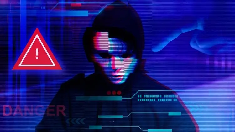 Hati-Hati! Malware Bersembunyi di Videomu di TikTok