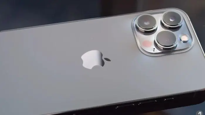 Harga iPhone 13 Pro Melorot Drastis di Indonesia pada Mei 2025, Terdampak Rilis iPhone 16 Series