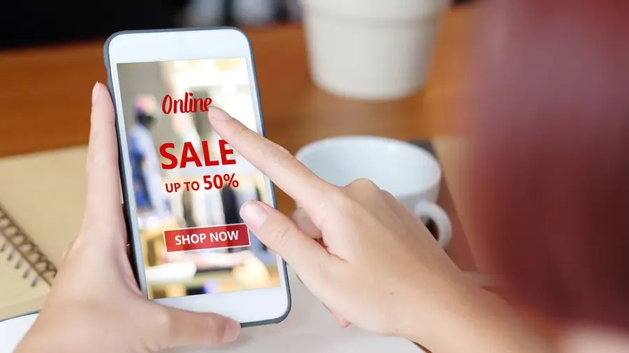 Cara Unduh Video Shopee Tanpa Watermark, Dapatkan Kualitas HD Langsung