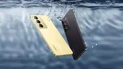 Uji Ketahanan Realme C75 untuk Gamers: Bisa Menghadapi Game Favoritmu?
