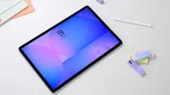 Samsung Hebohkan Pasar! Galaxy Tab S10 FE Resmi Rilis di Indonesia dengan Fitur AI Keren dan Harga Terjangkau