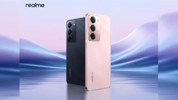 Rekomendasi HP Murah Rp2 Jutaan: RAM 8GB, Kokoh, Tahan Air dan Debu