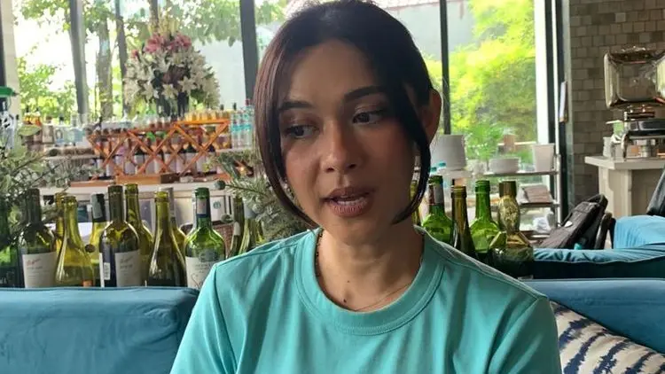 Nana Mirdad Geram Diteror Setelah Gunakan PayLater: Seperti Korban Pinjol