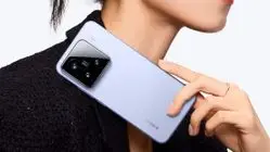 Xiaomi 16 Lebih Mantap: Desain Segar, Baterai Besar, Kamera Canggih Revealed!