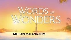 Kunci Solusi WOW: Jawaban Teka-Teki Harian 25 Mei 2025