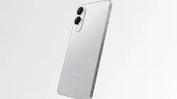 Galaxy S25 Edge Diluncurkan: Desain Ekstrim Tipis dengan Teknologi AI Terkini dari Samsung