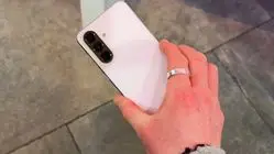 Samsung Galaxy A36 5G: Apakah Ini Jawaban untuk Kaum Muda di 2025?