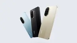 POCO C71: Smartphone Ramah di Kantong dengan Performa Multitasking Luar Biasa!