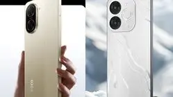 POCO C71 vs Itel A80: Sama Harga, Namun Kekuatan Fitur dan Performanya Bikin Terkejut!