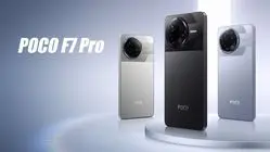 Review POCO F7 Pro 5G: Fitur Flagship dengan Harga Terjangkau, Waspadai Hal Ini