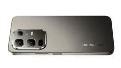 Smartphone Infinix NOTE 50X 5G+ Dengan Performa Gahar dan Sertifikasi Militer, Harganya Cuma 2 Jutaan!