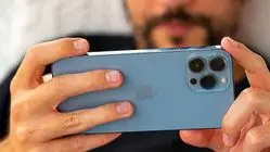 HARGA Jatuh! iPhone 13 & iPhone 12 Kembali Populer, Membuat Banyak Orang Tidak Bisa Menolak