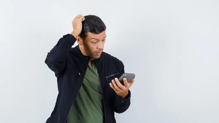 Perhatian! Inilah 7 Tipu-Tipu WhatsApp Paling Sering Mengganggu Inbox Anda