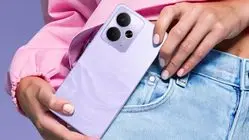 Realme 14 5G dengan Snapdragon 6 Gen 4 Pertama di Indonesia: Fitur Unggulan Revealed!