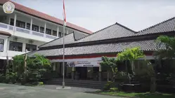 10 SMK Unggulan Bandung 2025: Pilih Sekolah yang Siap Memajukan Masa Depanmu!