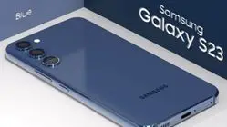 UI 8 Resmi Dirilis! Ini Dia Daftar Ponsel Samsung yang Akan Dapat Update, Plus Fitur Terbaru