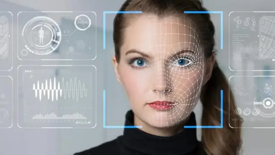 AI Rules Still Under Review, Komdigi Relies on ITE Law to Tackle Deepfake