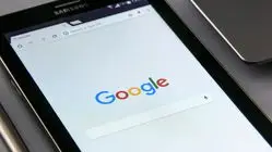Cara Mudah Menghapus Iklan di HP Android: Xiaomi hingga Samsung