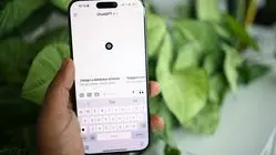 Username Jadi Inspirasi untuk Gambar AI ChatGPT? Trend Unik ini Melejit di Reddit