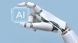 AI Bisakah Mengenali Gaya Belajarmu? Coba Tools Populer Ini!