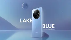 Ternyata Layarnya Lebih Berkualitas dari yang Dibayangkan pada HP Harga Satu Jutaan, Meski Bukan AMOLED!