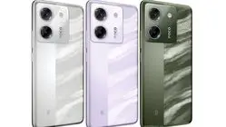 Review Lengkap POCO M7 Pro 5G: Smartphone Tangguh Harga Terjangkau di Bawah 3 Juta