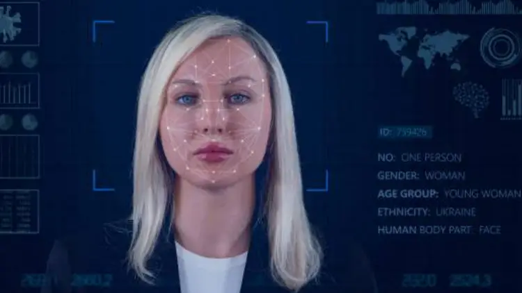 Apakah Face Recognition yang Cepat dan Mudah Benar-Benar Aman?