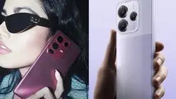 Infinix Note 50S 5G vs Redmi Note 14 5G: Mana yang Terbaik di Rentang Harga 3 Jutaan?