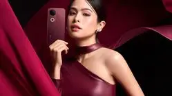 7 Pilihan HP Vivo 5G dengan RAM 8GB/256GB - Harga Lebih Murah, Kinerja Luar Biasa dan Kamera Super Jernih!