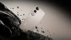 Review Vivo V50 Lite 5G: Lebih Hemat Harga, Tetap Elegan dan Berkualitas? Spek, Kelebihan, dan Harga Terupdate Mei 2025
