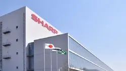 Inilah Promosi Terkini Produk Sharp untuk Perangkat Elektronik di Bandung dan Sekitarannya! Cek Di Sini!