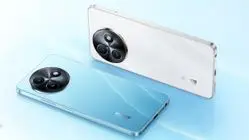 Betul Ada Nih? Ini Dia HP murah dengan Fitur Spesial Ala Flagship