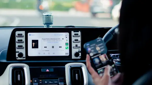 Pilih Headunit Mobil dengan Bijak: Fokus pada Audio atau Fitur Multimedia?