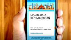 Cepat dan Mudah! Begini Cara Memeriksa Kartu Keluarga Digital Secara Online dengan Prasyarat dan Langkahnya