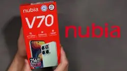 7 Smartphone Berkualitas Tertinggi di Rentang Harga Satu Jutaan untuk Tahun 2025, Tak Sekadar Murah
