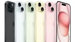 Update Terkini: Harga iPhone dari XR hingga seri terbaru 16 di Indonesia Mei 2025