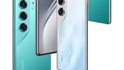 5 Rekomendasi HP Android Murah dengan Kamera Stellar Seperti iPhone
