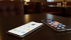 Perbandingan Epic: ColorOS Oppo vs MIUI Xiaomi 2025 – Mana Yang Lebih Keren?