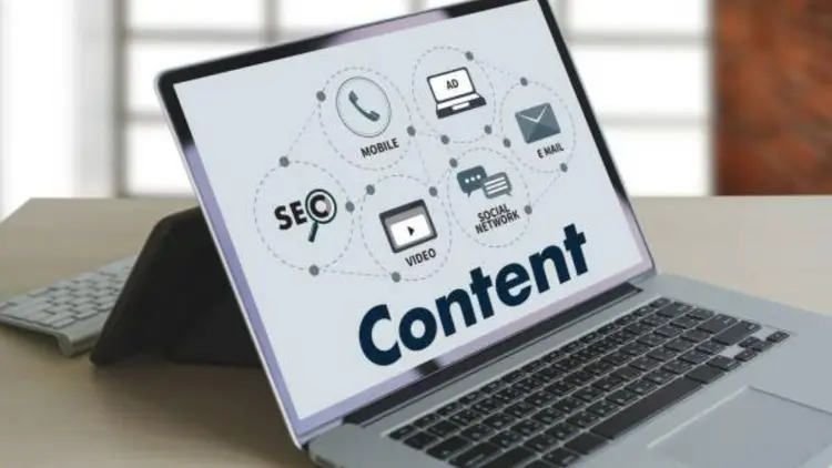 8 Aplikasi AI Paling Keren untuk Kelola Media Sosial Tahun 2025, Kerjanya Jadi Lebih Cepat dan Hemat Waktu
