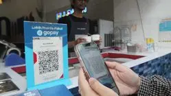 Peran Kunci Generasi Z dalam Kemajuan Pesat QRIS di Indonesia