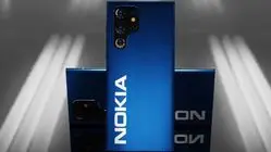 Mengapa Nokia N75 Max 5G Dominan di Atas HP Harga Rp10 Juta?