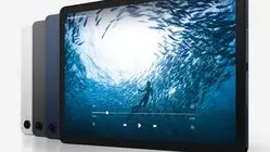 6 Tablet Canggih dengan Harga Bersahabat Mulai Rp 2 - 4 Juta