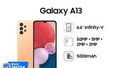 Samsung Galaxy A13 BIKIN HEBOH! Kelebihan, Kekurangan, dan Harga Mei 2025, Worth It?