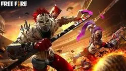 Kode Redeem FF Terkini 30 Mei 2025: Dapatkan Hadiah Spesial & Skin Gratis di reward.ff.garena.com