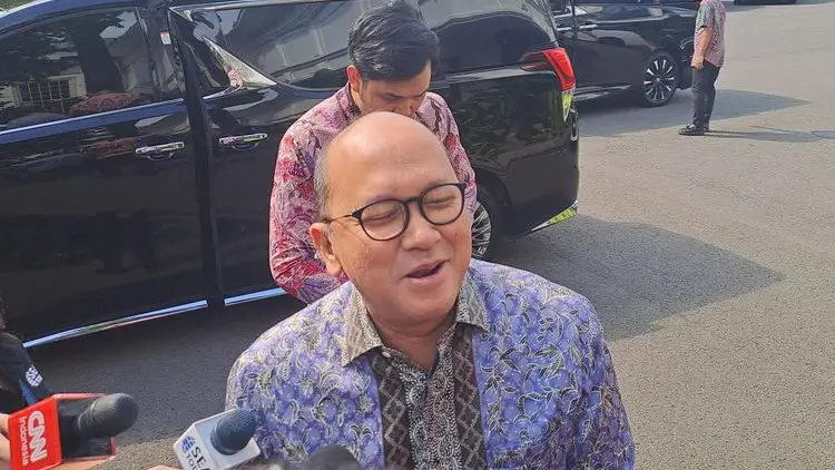 Danantara Bangkitkan Kembali Kolaborasi dengan Boeing Pasca Hambatan Pandemi