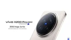Sambut Kejutan Vivo X200 FE di Medsos, Ini Dia Bocorannya!