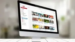 SaveFrom: Cara Mudah dan Cepat Unduh Video YouTube Secara Gratis