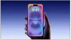 Eropa Makin Dominan! Apple Akan Memungkinkan Pengguna Pilih Asisten Suara Lain Selain Siri