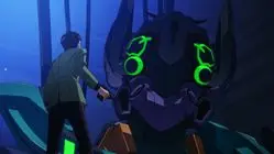 Rekomendasi Anime 2025: Gundam GQuuuuuuX - Saksikan Pertarungan Epic di Ruang Angkasa!