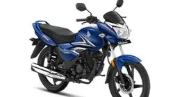 Motor Murah Rp 16 Juta Kini Dilengkapi dengan Panel Digital dan USB Charger: Kenalan Saja dengan Honda Shine 125 Terbaru!